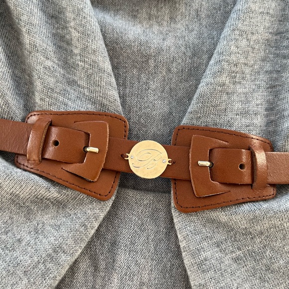 Sweater wool - Picture 15 of 15